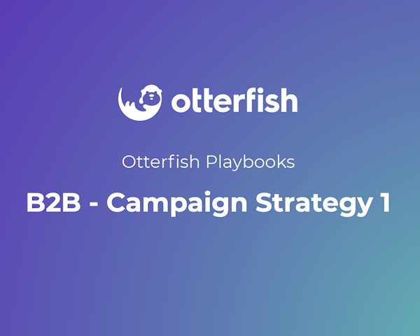 B2B Playbook Hero 3